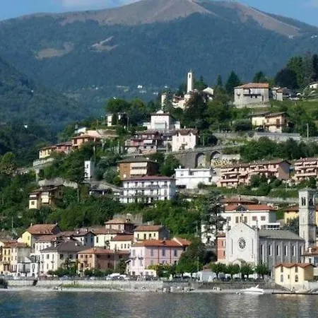Borgo Castello 2* Argegno