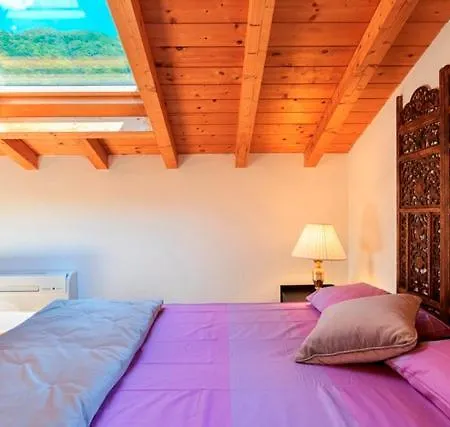 Borgo Castello 2*